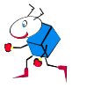 anaimation.gif (3045 Byte)