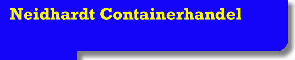 frame_oben.gif (7545 Byte)