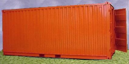 seecontainer.jpg (12955 Byte)